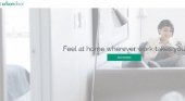 Airbnb adquiere una plataforma de apartamentos de ‘larga temporada’