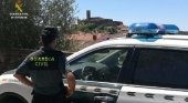 Detienen a cinco turistas en Benidorm acusados de violar a una joven | Foto: Guardia Civil vía ABC