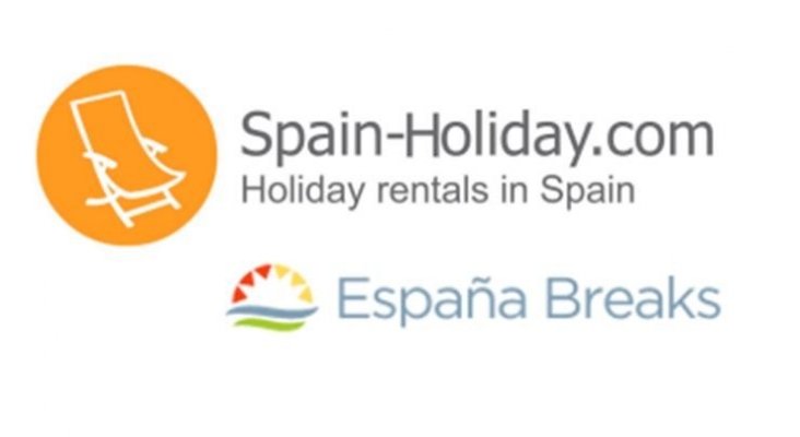 Spain-Holiday.com compra el portal online de Espana Breaks