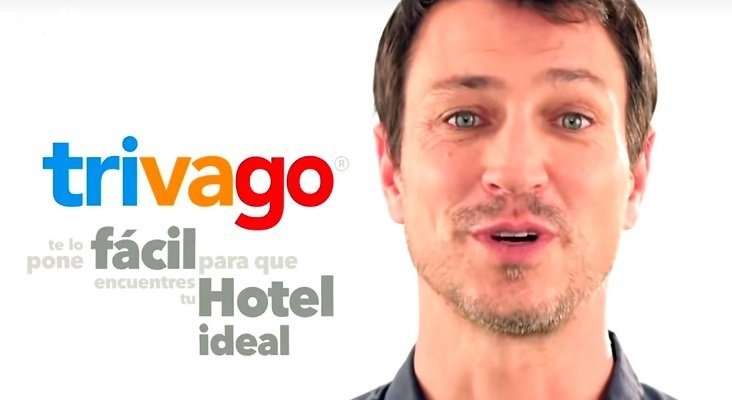 Facua contra Trivago: “Posiciona mejor a los hoteles que le pagan más” | Foto: Facua