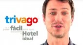 Facua contra Trivago: “Posiciona mejor a los hoteles que le pagan más” | Foto: Facua
