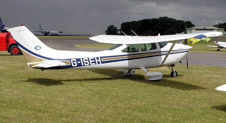 Cessna.182.g iseh.arp.750pix