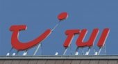 Se desploman los beneficios de TUI por la crisis del Boeing 737MAX 