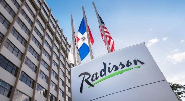 Radisson construirá su segundo hotel en R. Dominicana | Foto: pricetravel.com.ar