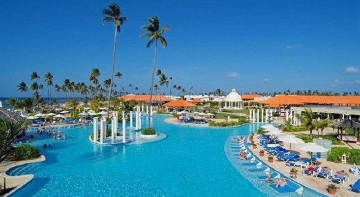 Meliá abandona Puerto Rico: vende su único hotel en el país