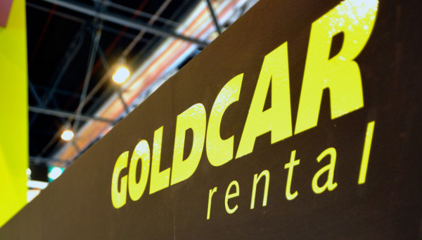 Goldcar lanza 'Click'n Go'
