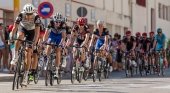 Vuelta Ciclista a España