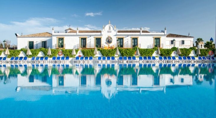 Hoteles Globales busca expertos en marketing y redes sociales para Mallorca