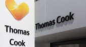 Thomas Cook 