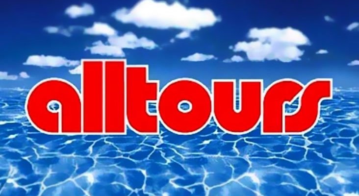 Alltours cancela todos sus viajes hasta el 27 de marzo