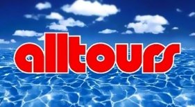 Alltours cancela todos sus viajes hasta el 27 de marzo