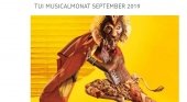 TUI Deutschland convierte a septiembre en su mes musical