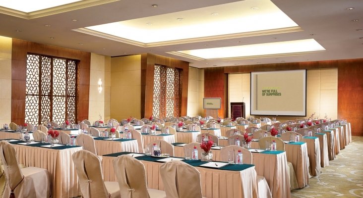 meeting room 992298 1920 meeting room 992298 1920