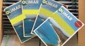 Olimar ofrecerá 460 hoteles en España para el verano de 2020|Foto: Olimar