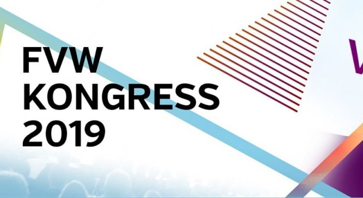 FVW celebra su congreso anual bajo un nuevo concepto