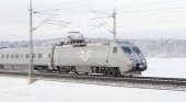 El gobierno sueco aumentará el presupuesto de los trenes nocturnos