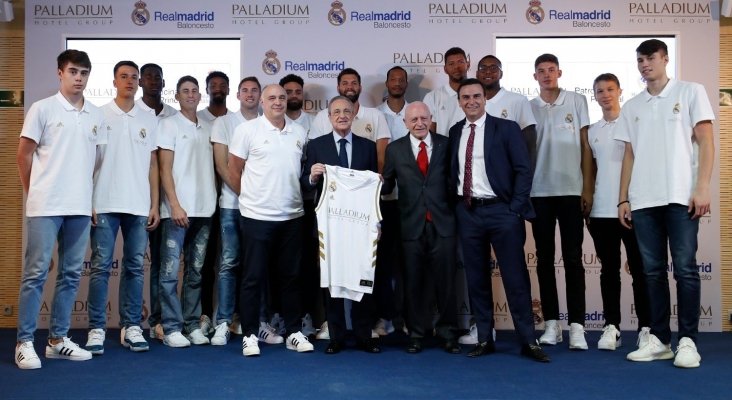 RealMadridDeBaloncesto PalldiumHotelGroup (6)