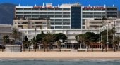 Sanción de cien mil euros a hotel de Valencia que no pagaba a sus trabajadores|Foto: Expansión