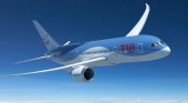 TUI Nederland elimina los viajes en avión a París por el 'flygskam'