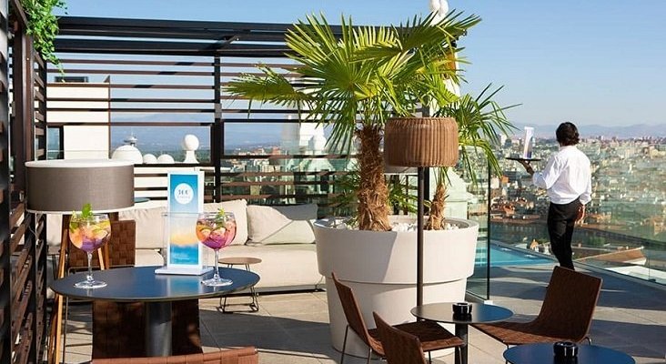 rooftop bar riu plaza espana 3 tcm49 223565