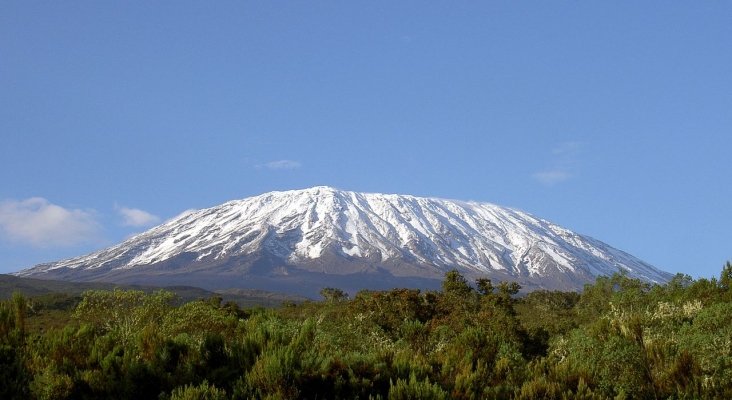 1280px Mt. Kilimanjaro 12.2006