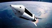 España, sede del primer debate internacional sobre turismo espacial y subacuático