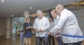 Meliá inaugura un nuevo hotel en Cuba