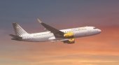 Vueling cumple 15 años: la historia de la ‘low cost’ que nació con dos aviones