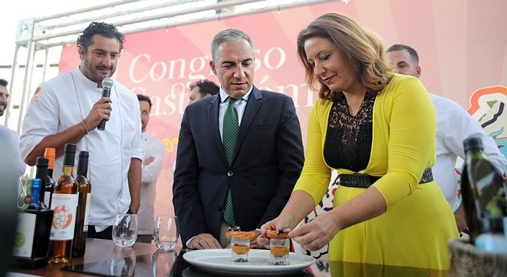 1568744565104gastro3EST 1568744565104gastro3EST