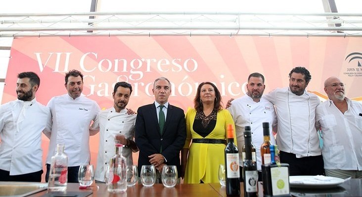 1568744688451gastro2ESTdn 1568744688451gastro2ESTdn