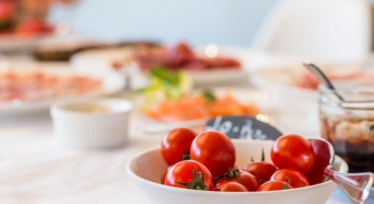brunch 2242824 960 720 brunch 2242824 960 720