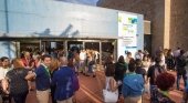 Gran Canaria acoge la quinta edición de Overbooking Gran Canaria Summit