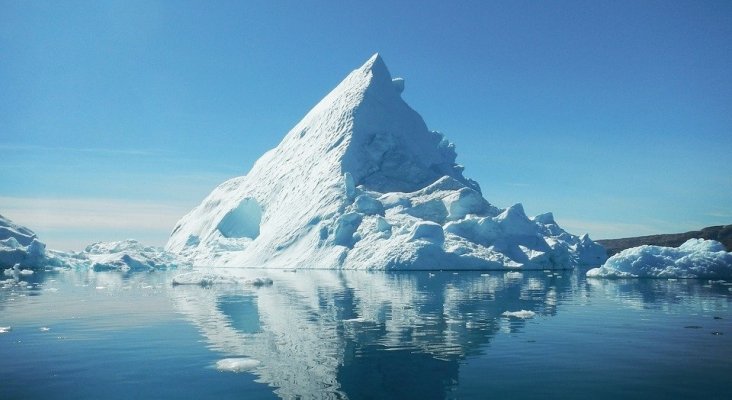 greenland 3926927 960 720 greenland 3926927 960 720