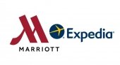 Expedia: nuevo distribuidor exclusivo de las tarifas mayoristas de Marriott