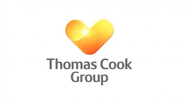 Los hoteleros españoles proponen un salvavidas para Thomas Cook