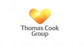 Los hoteleros españoles proponen un salvavidas para Thomas Cook