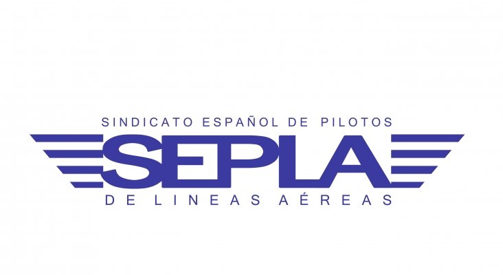 logo sepla