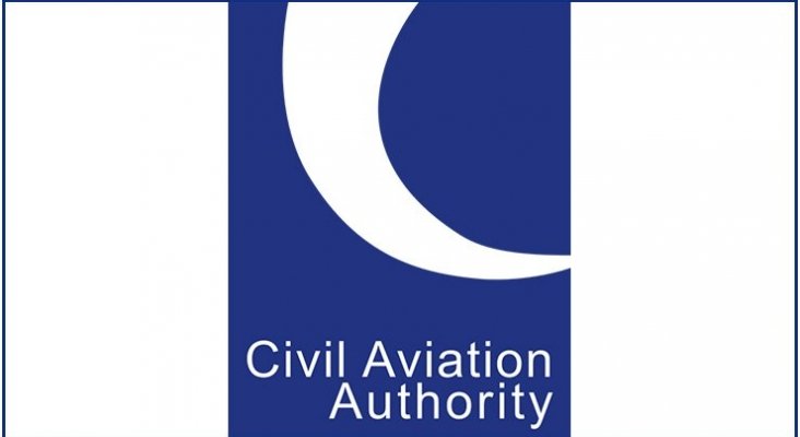 aviación civil