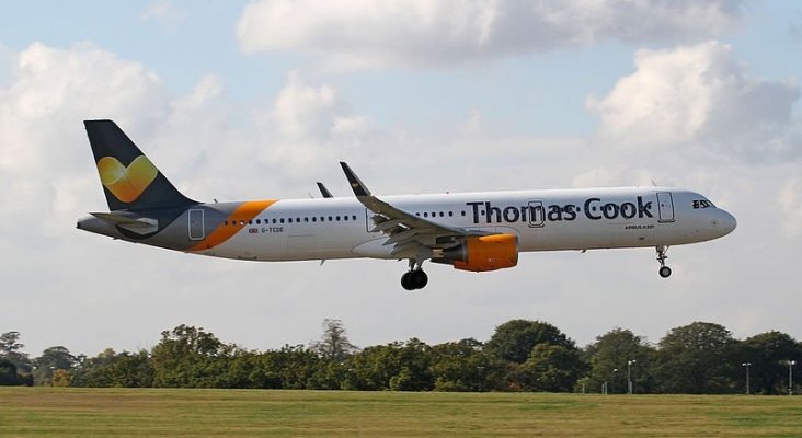 G TCDE Thomas Cook Airlines Airbus A321 200 (21978234820) (1)