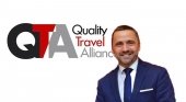 Crisis del coronavirus: QTA lanza ayuda de emergencia para las agencias de viajes