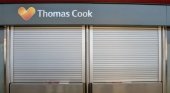 Thomas Cook