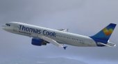 Las compañías canarias cobran los pagos pendientes de la división nórdica de Thomas Cook