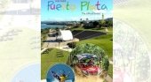 Lanzan una guía con los atractivos de Puerto Plata (R. Dominicana) | Foto: Listín Diario