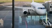 Aerolínea eslovena se suma a la larga lista de de compañías europeas insolventes