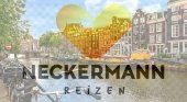 Neckermann reizen