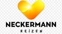 kisspng logo neckermann reizen travel agent vector graphic inpakken en wegwezen goedkope vakanties met goedko 5bed315bb30192.9986166615422713237332