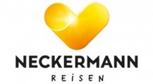 logo neckermann reisen
