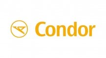 Condor