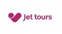 jeftours