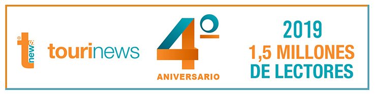 aniversario 4 aniversario 4